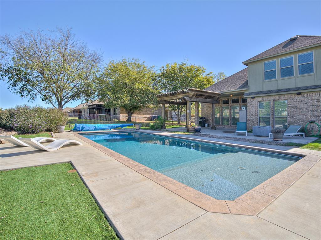 4409 SW 129th Street