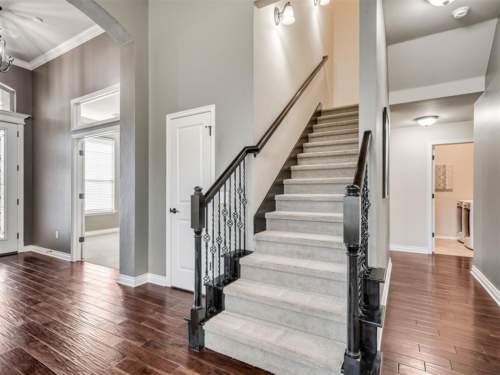 4409 SW 129th Street