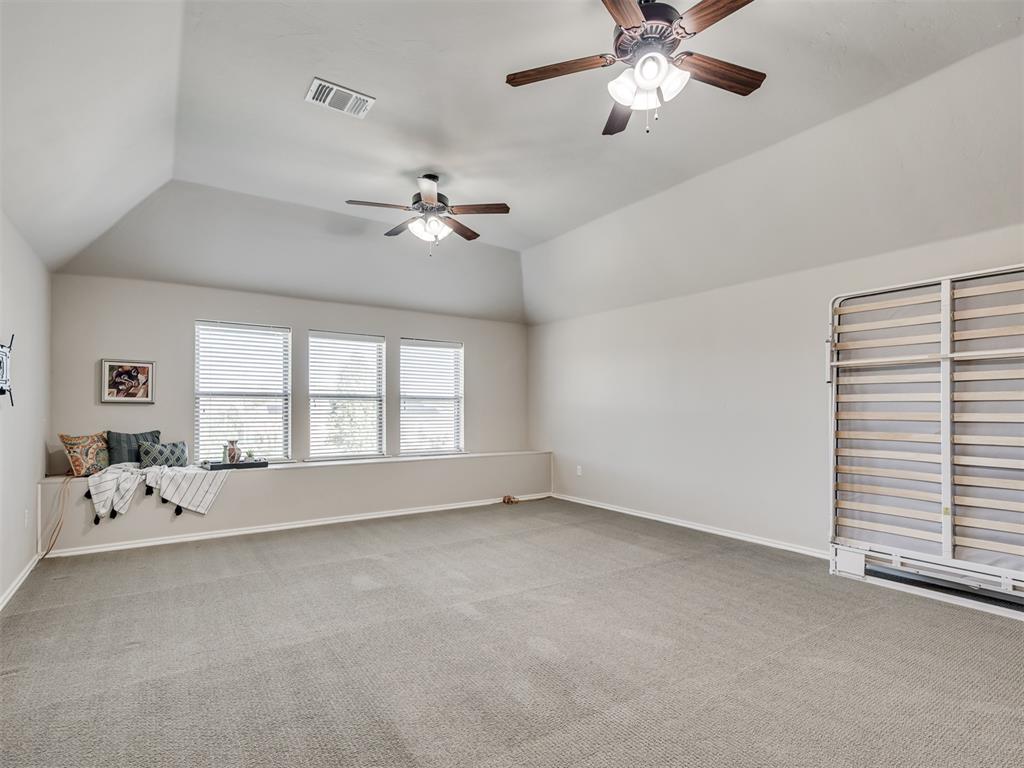 4409 SW 129th Street
