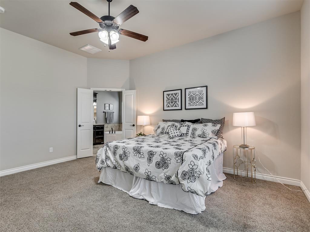 4409 SW 129th Street