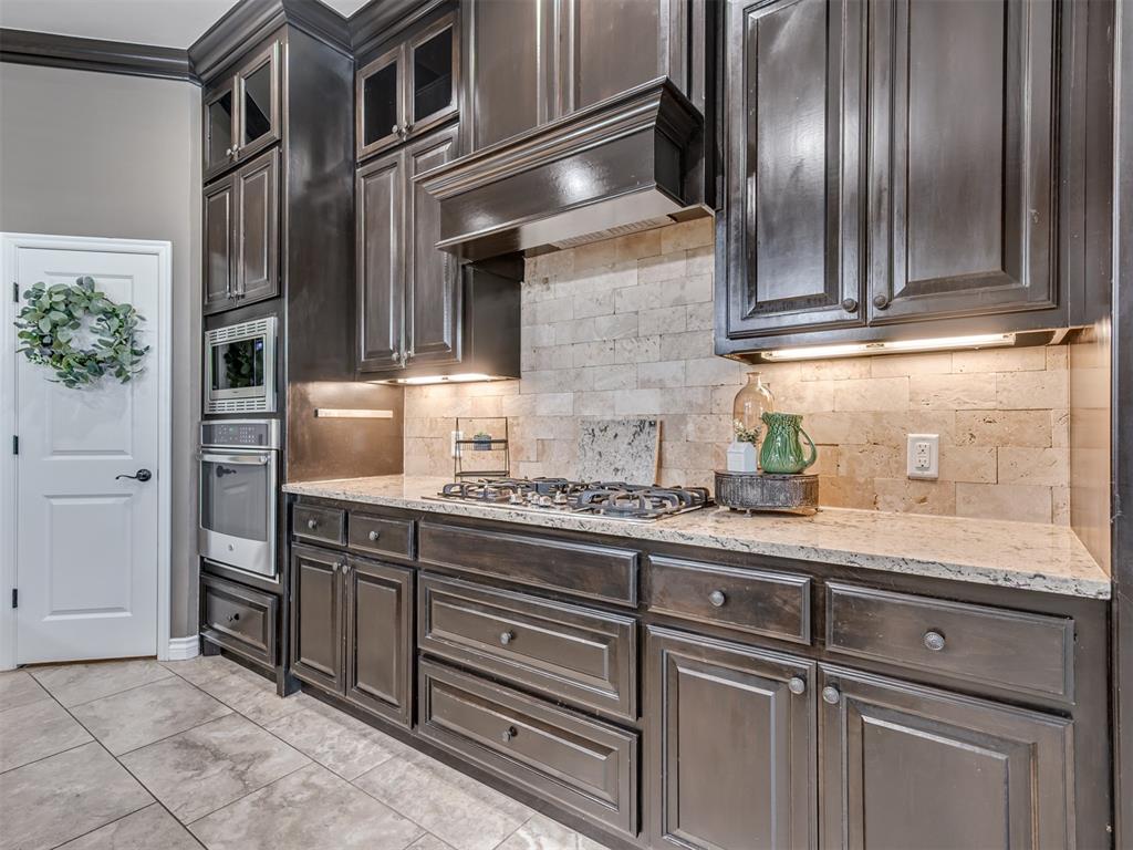 4409 SW 129th Street