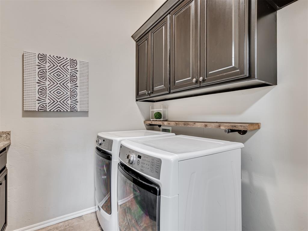 4409 SW 129th Street