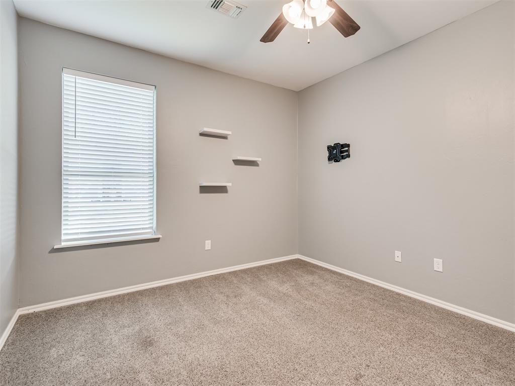 4409 SW 129th Street