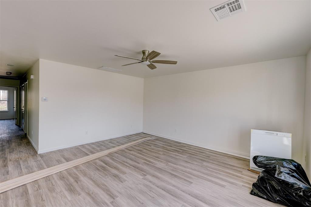 8791 Saint George Way