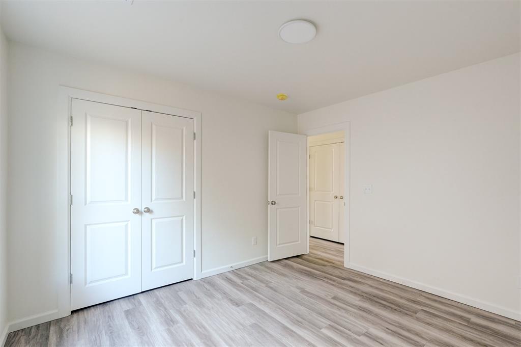 8791 Saint George Way