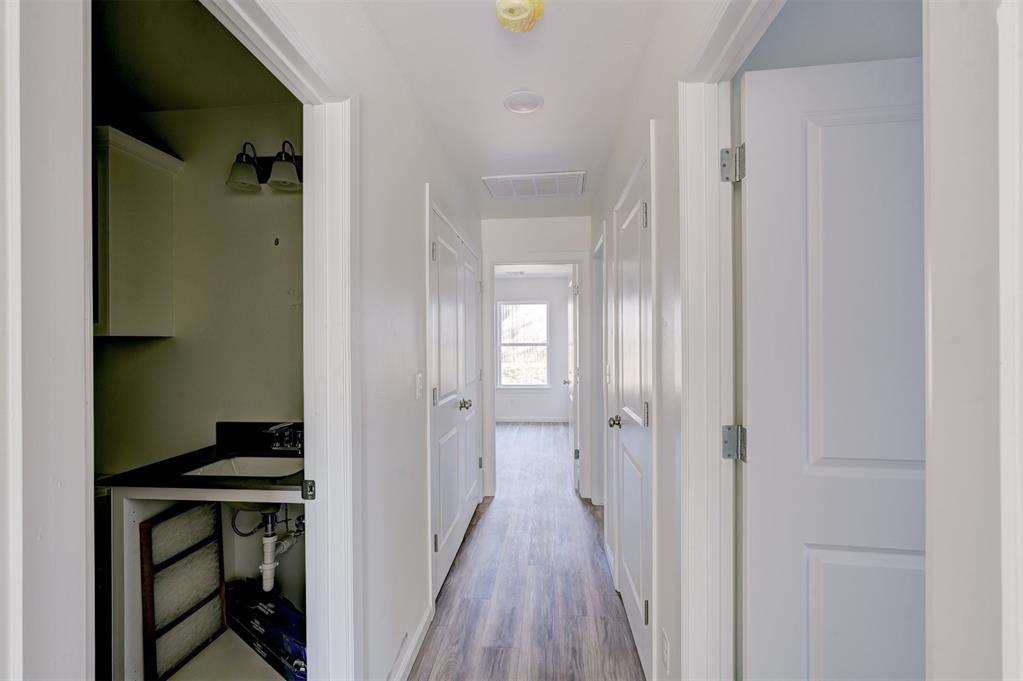 8791 Saint George Way