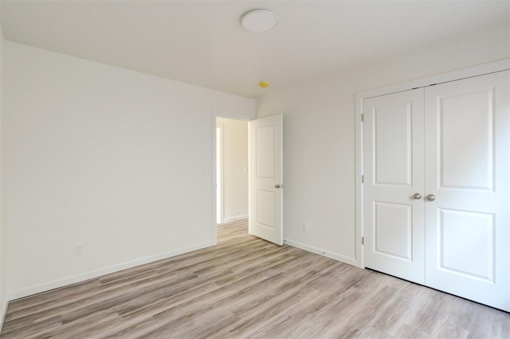 8791 Saint George Way