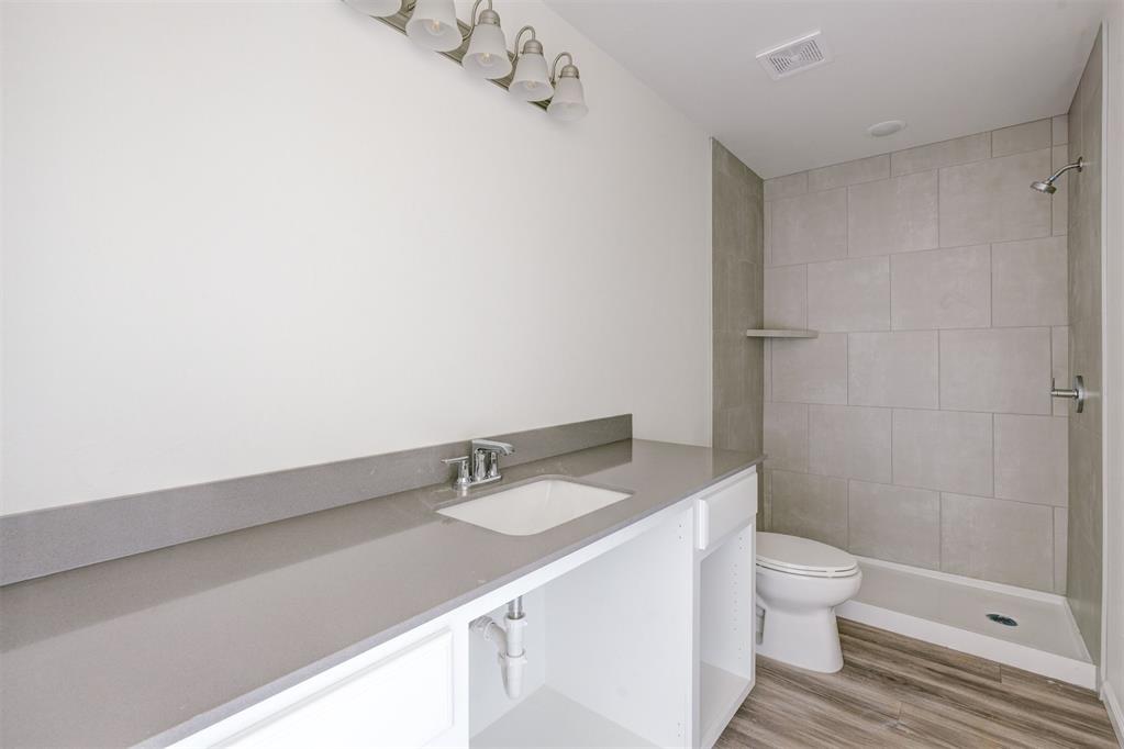 8791 Saint George Way
