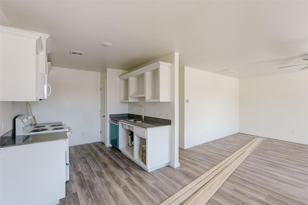 8791 Saint George Way