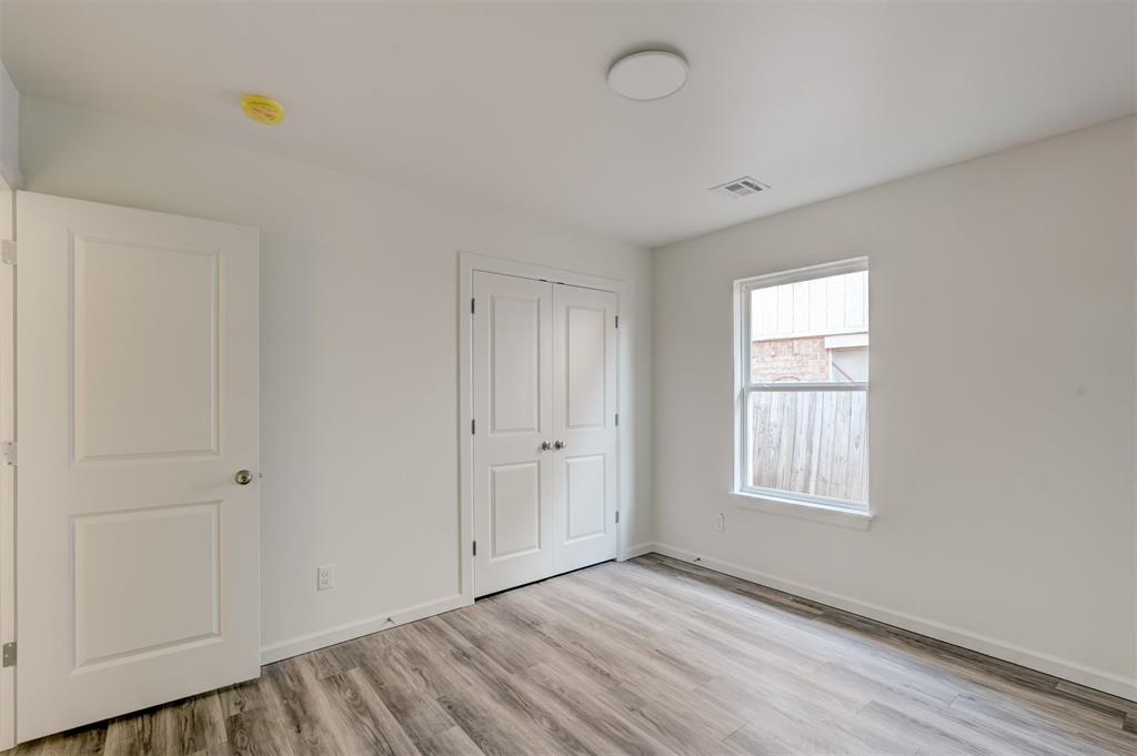 8791 Saint George Way