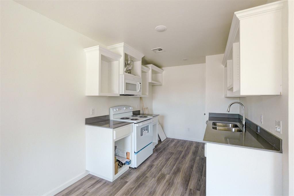 8791 Saint George Way