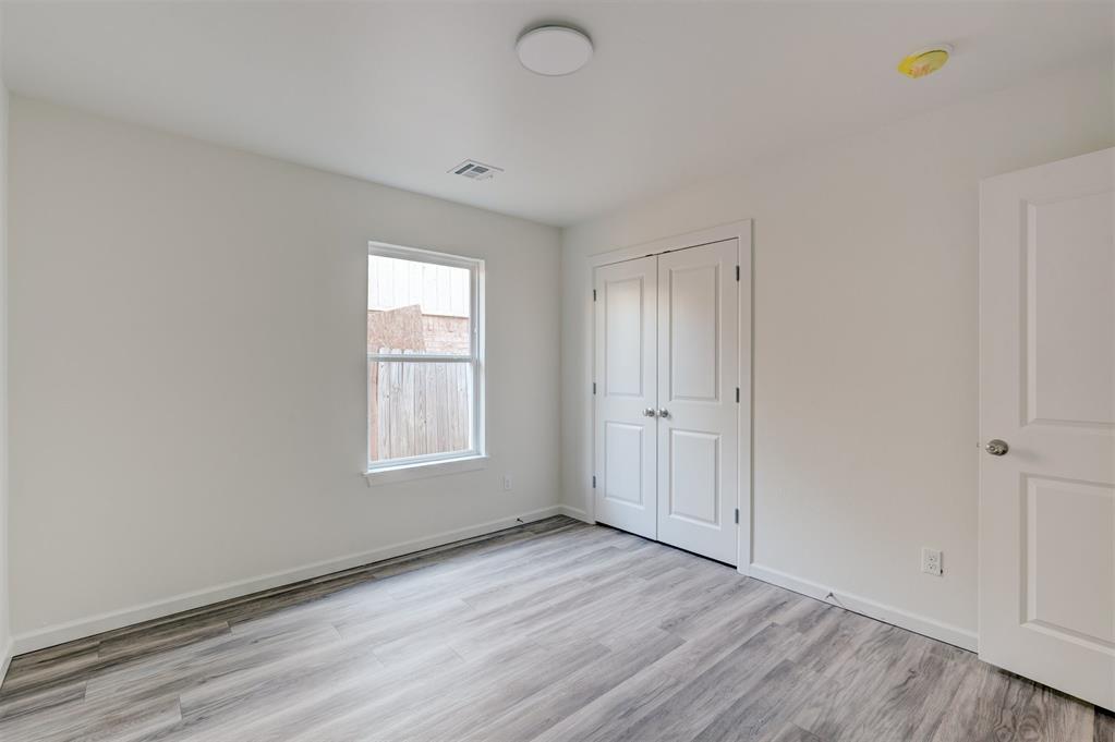 8791 Saint George Way