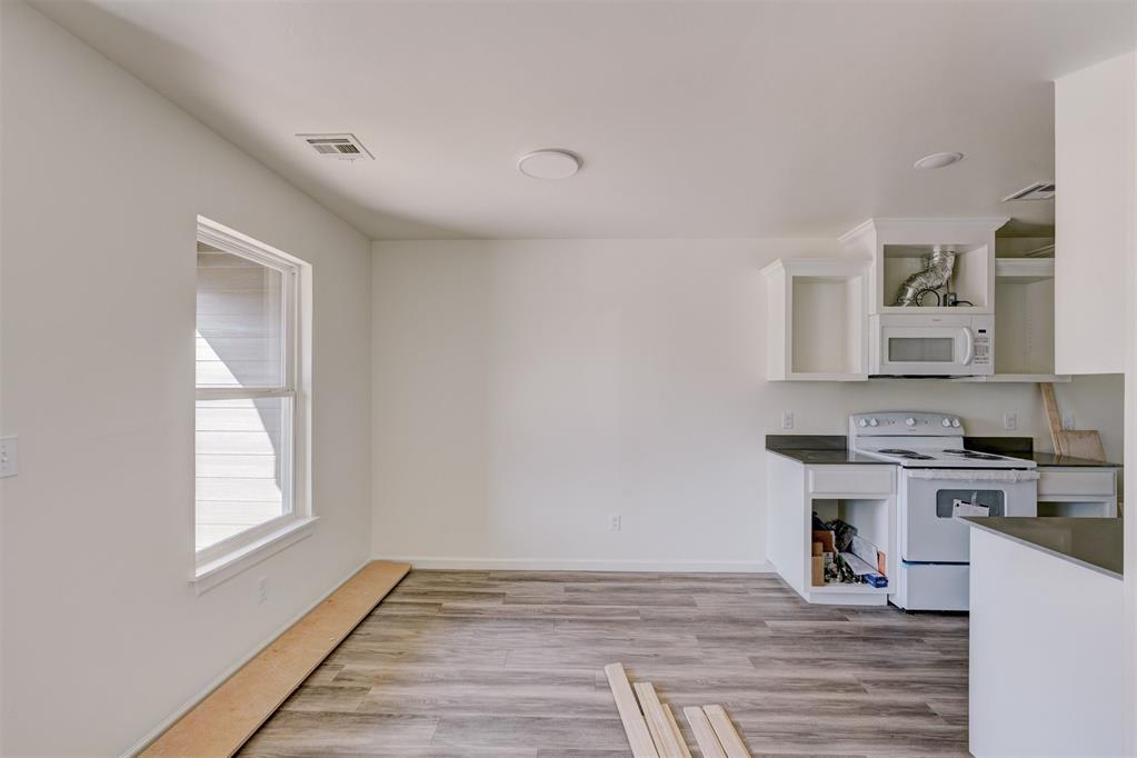 8791 Saint George Way
