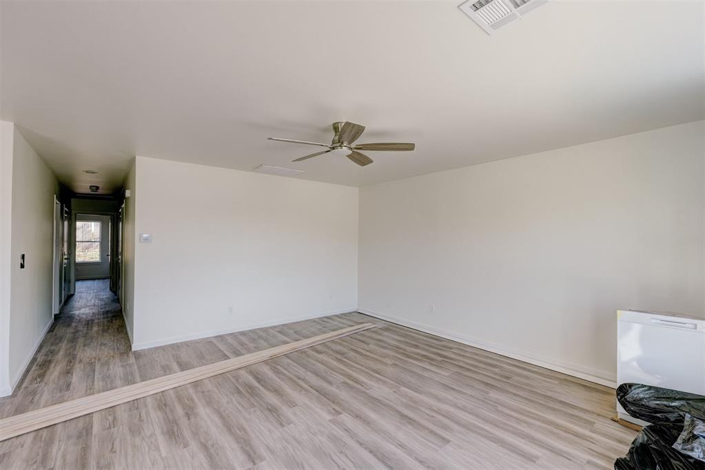 8791 Saint George Way