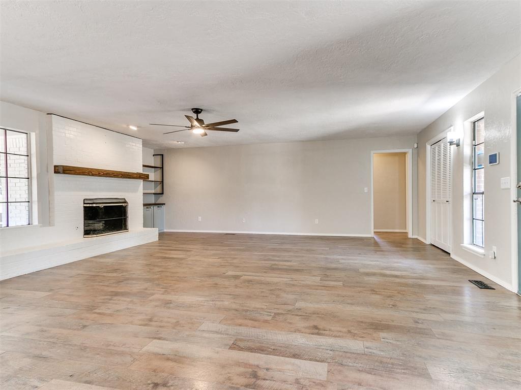 1400 Brookhaven Drive