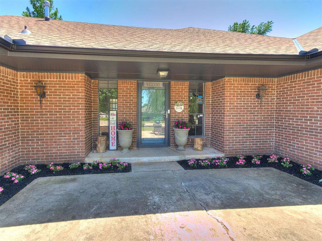 1400 Brookhaven Drive