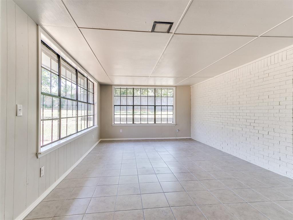 1400 Brookhaven Drive