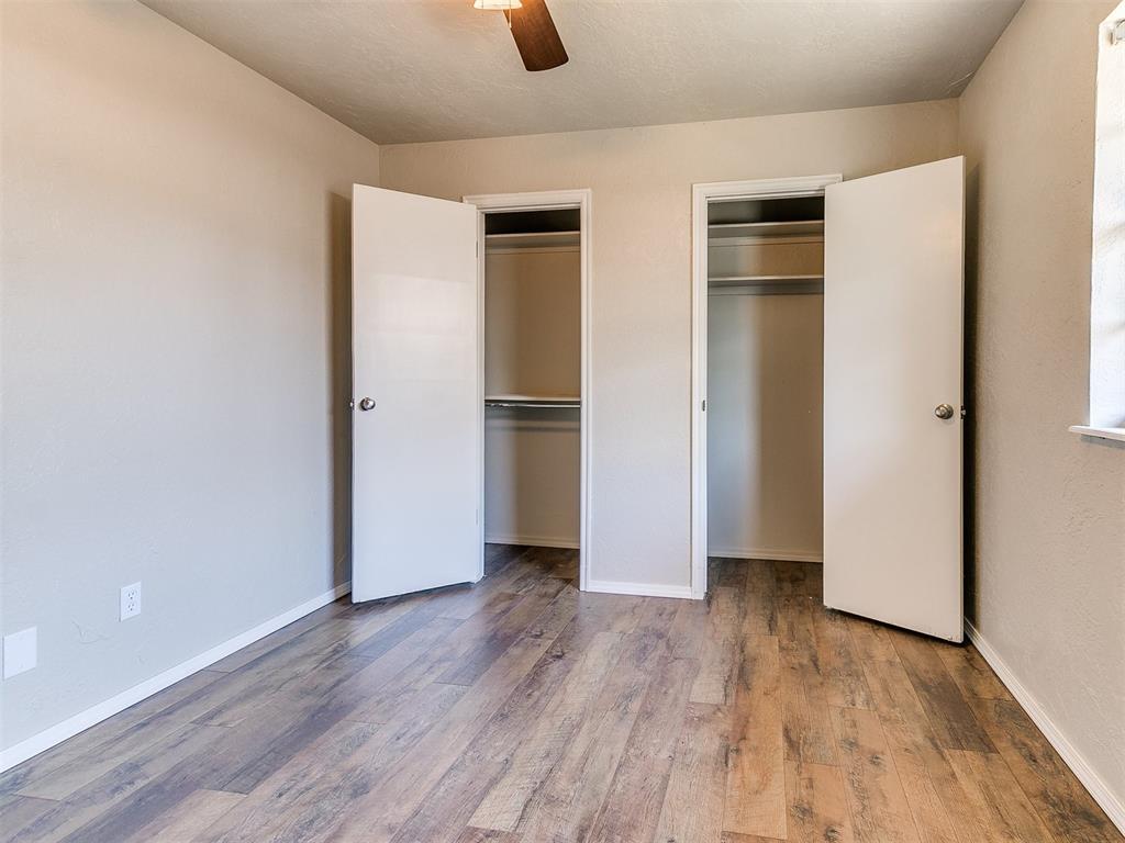 1400 Brookhaven Drive