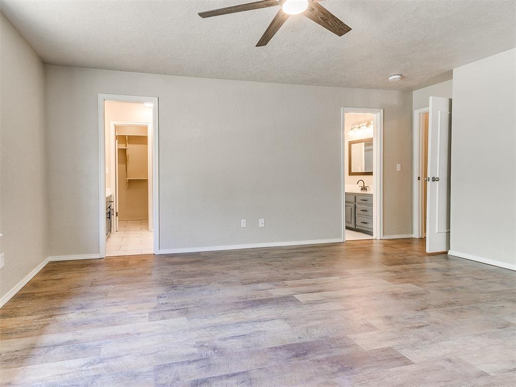 1400 Brookhaven Drive