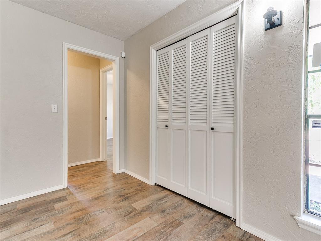1400 Brookhaven Drive