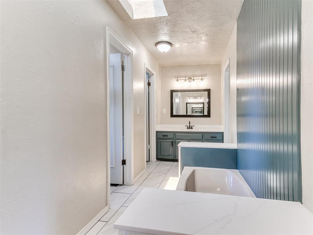 1400 Brookhaven Drive