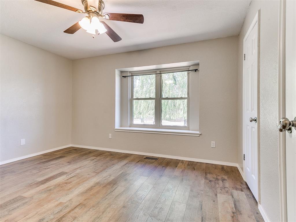 1400 Brookhaven Drive