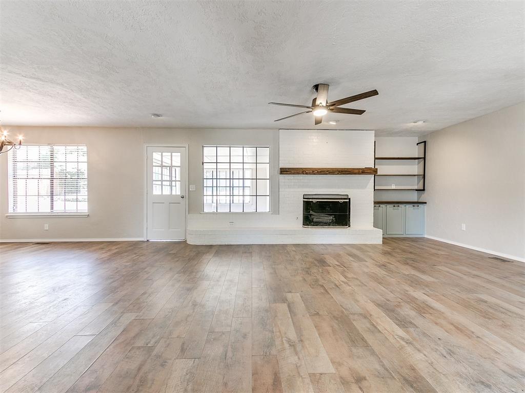 1400 Brookhaven Drive