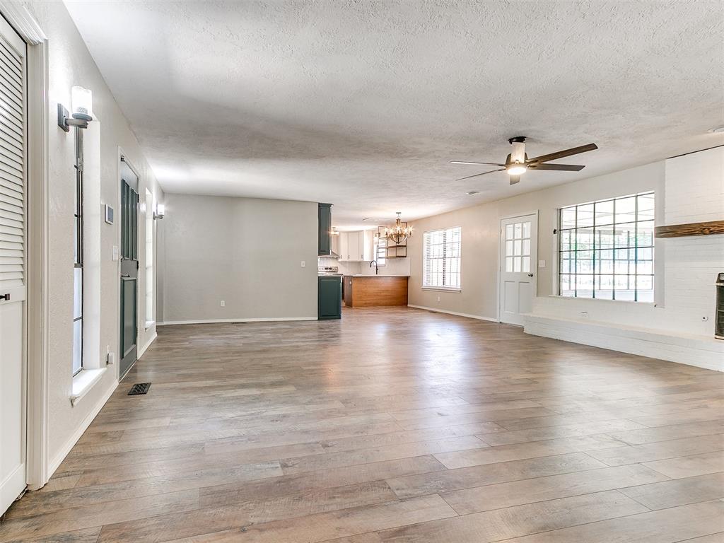 1400 Brookhaven Drive