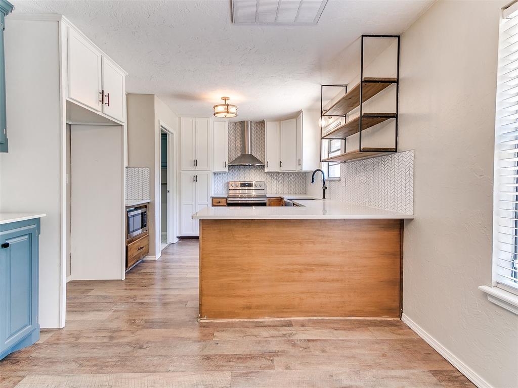 1400 Brookhaven Drive