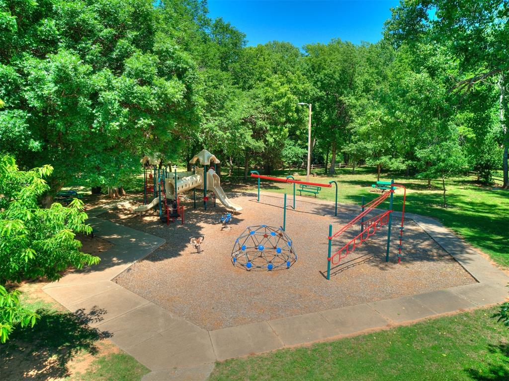 1400 Brookhaven Drive
