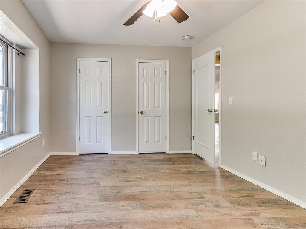 1400 Brookhaven Drive
