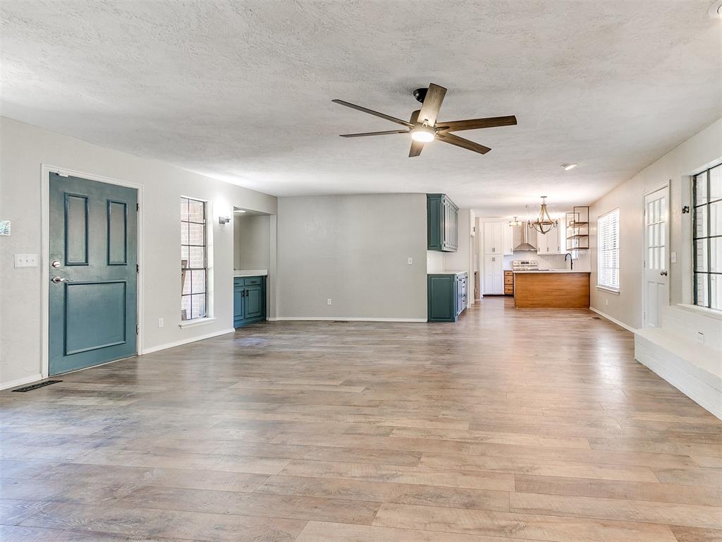 1400 Brookhaven Drive