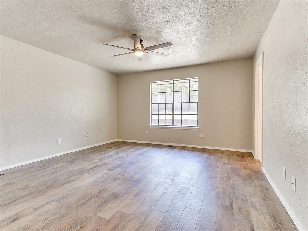 1400 Brookhaven Drive
