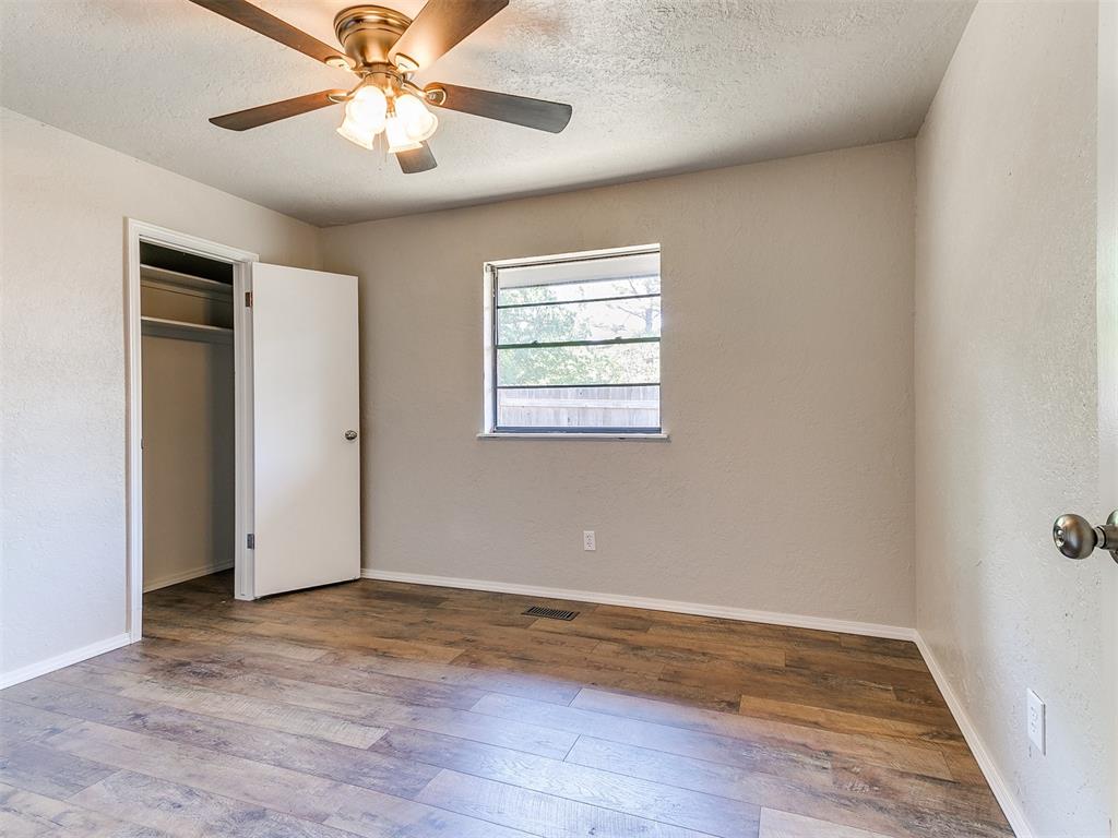 1400 Brookhaven Drive