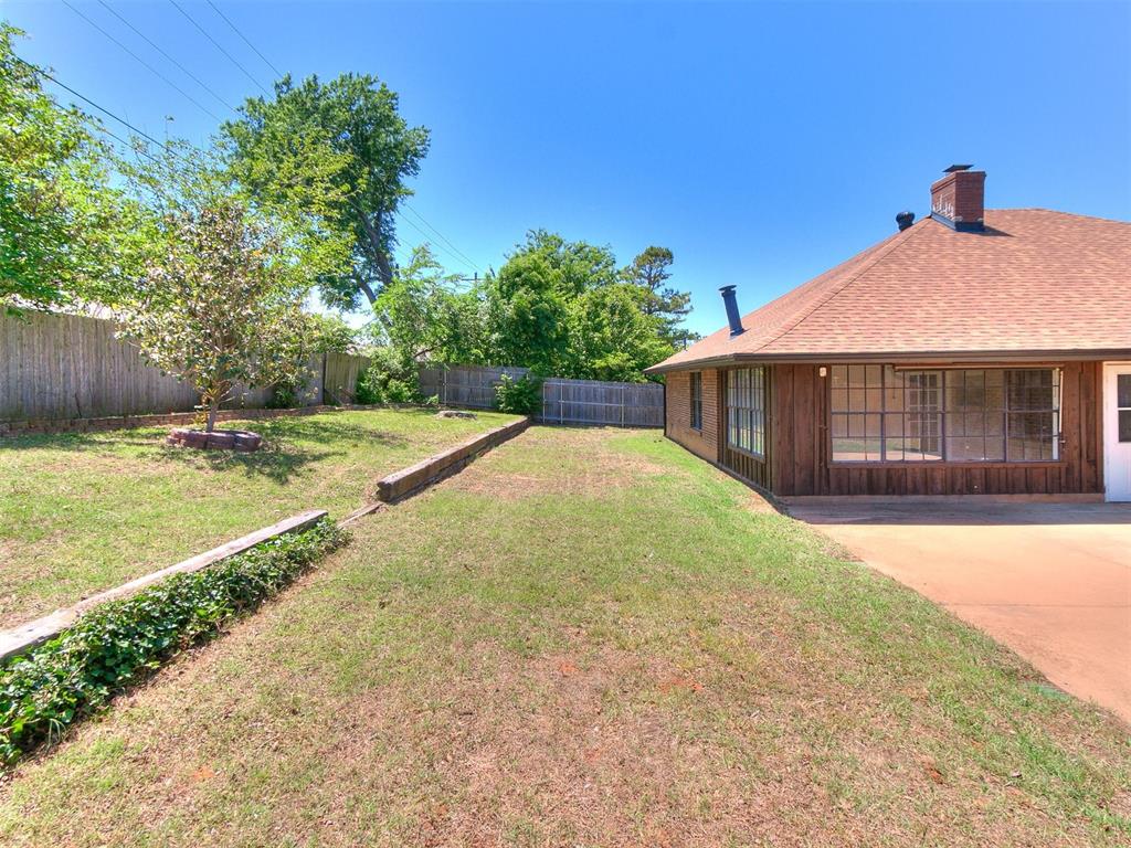 1400 Brookhaven Drive