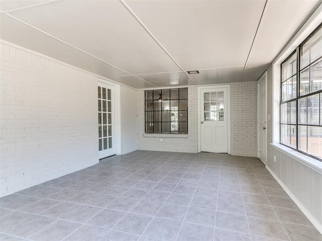 1400 Brookhaven Drive