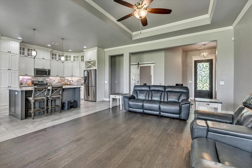 2383 Fox Lane