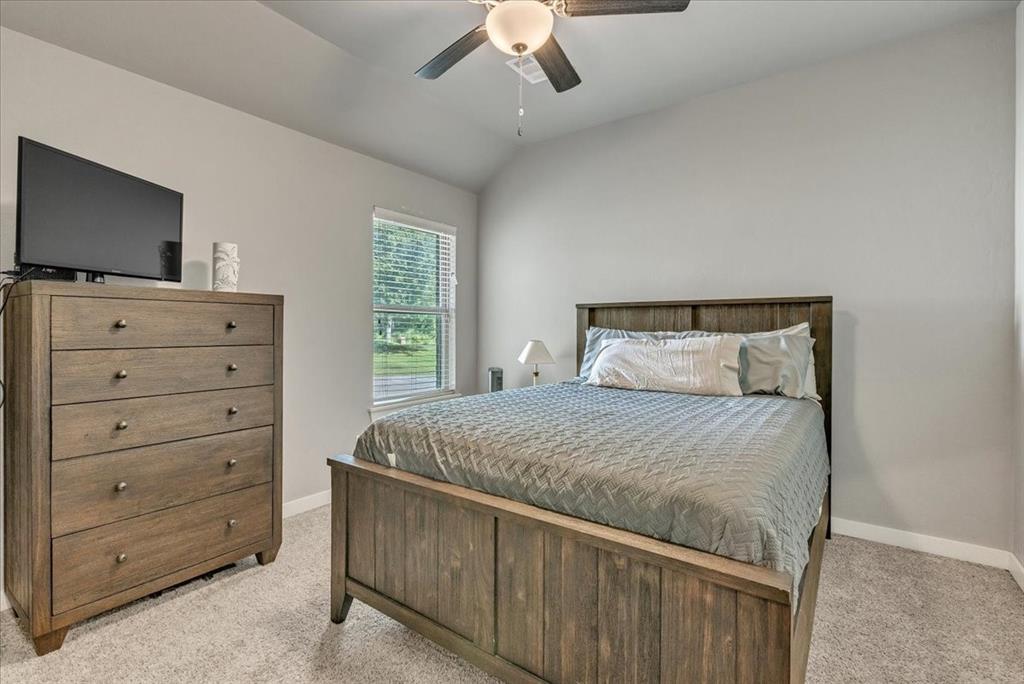 2383 Fox Lane