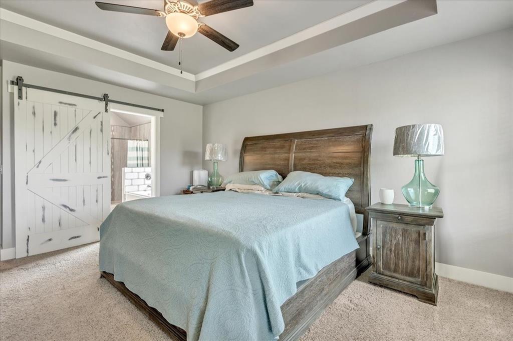 2383 Fox Lane