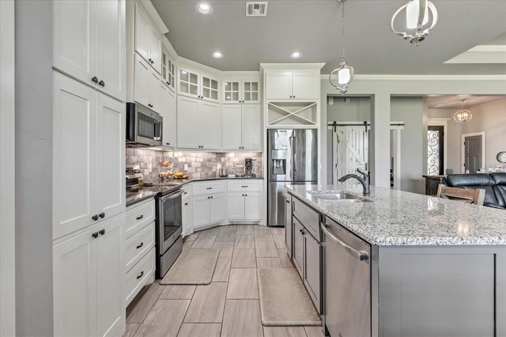 2383 Fox Lane