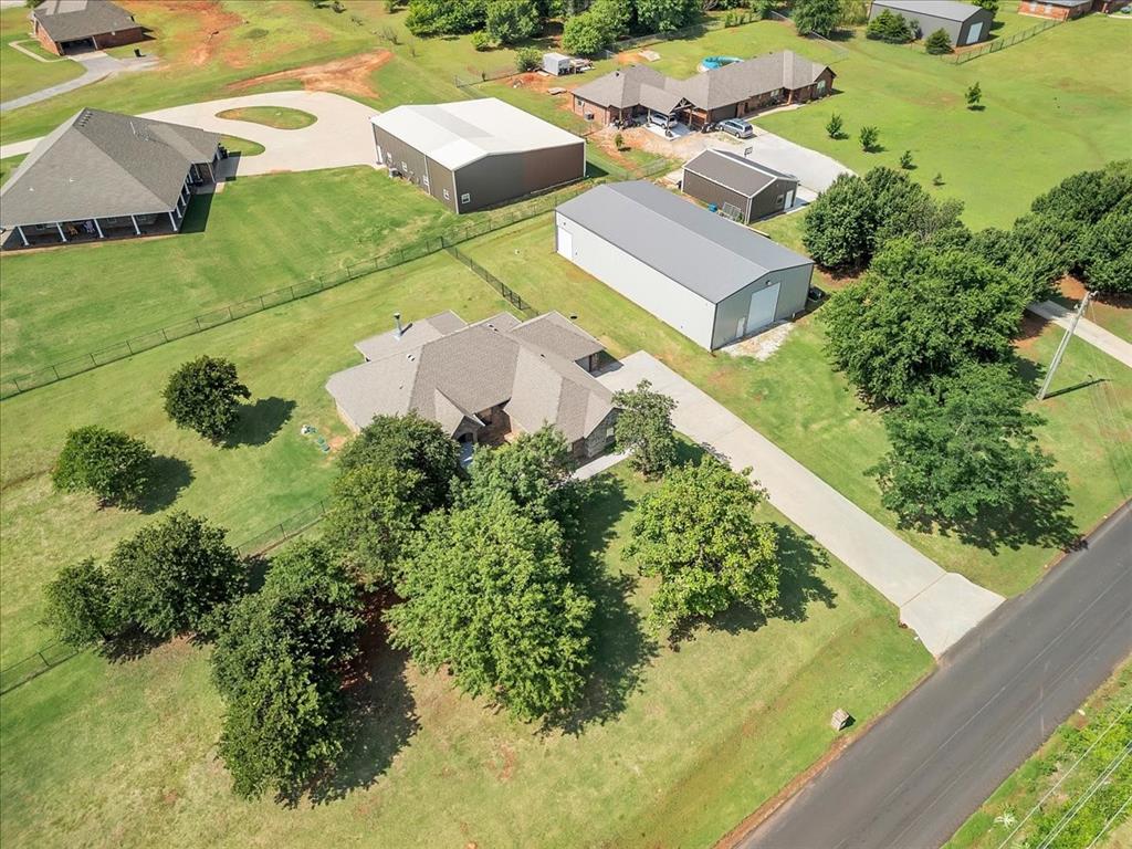 2383 Fox Lane