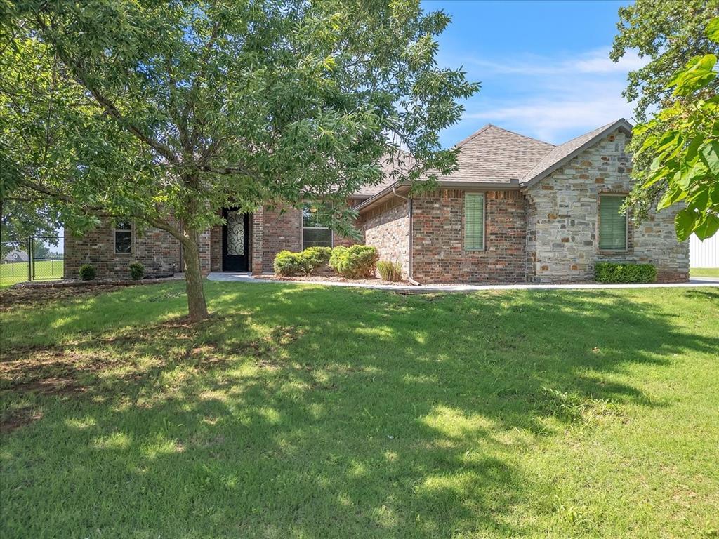 2383 Fox Lane