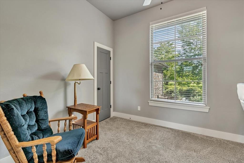 2383 Fox Lane