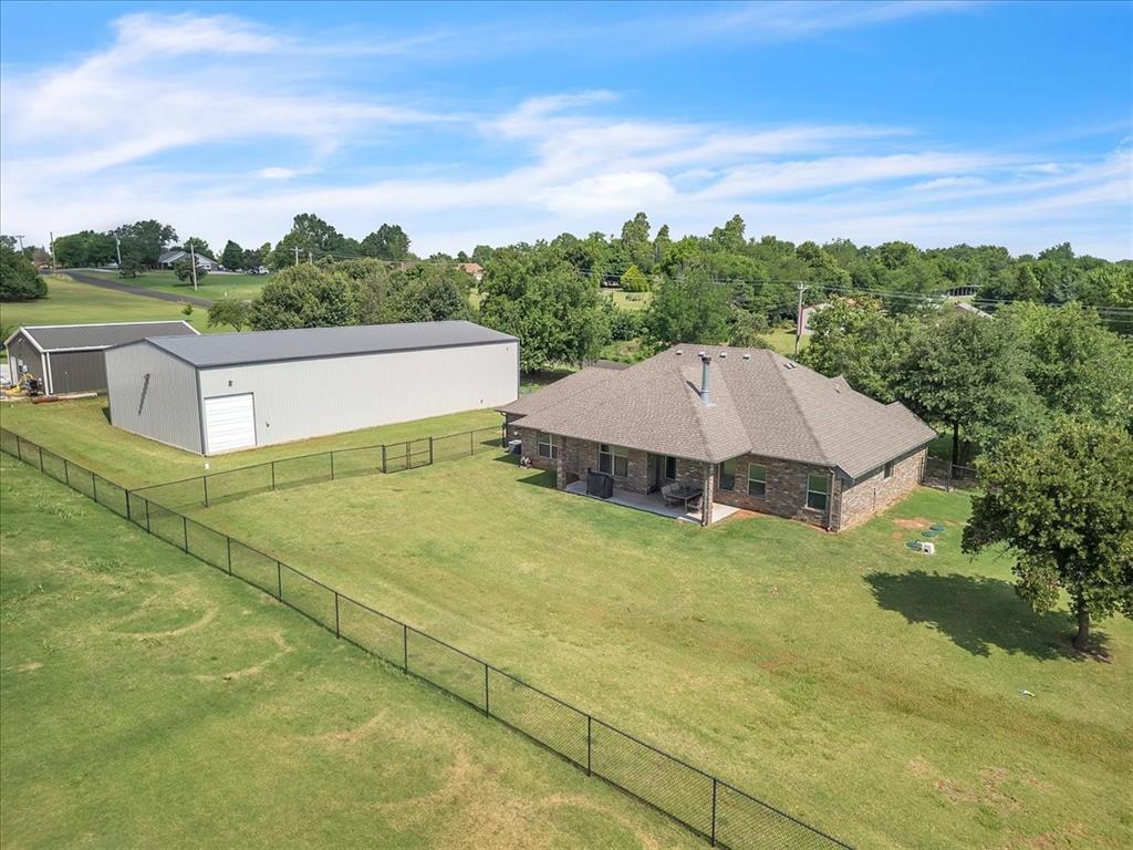 2383 Fox Lane