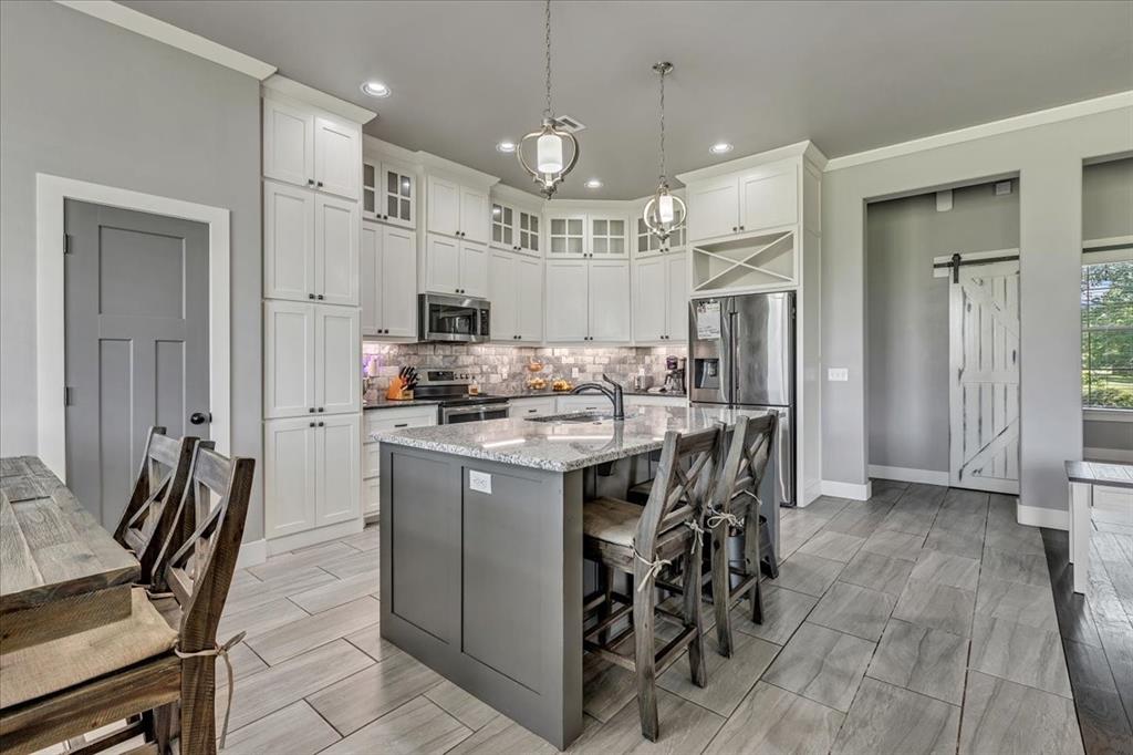 2383 Fox Lane