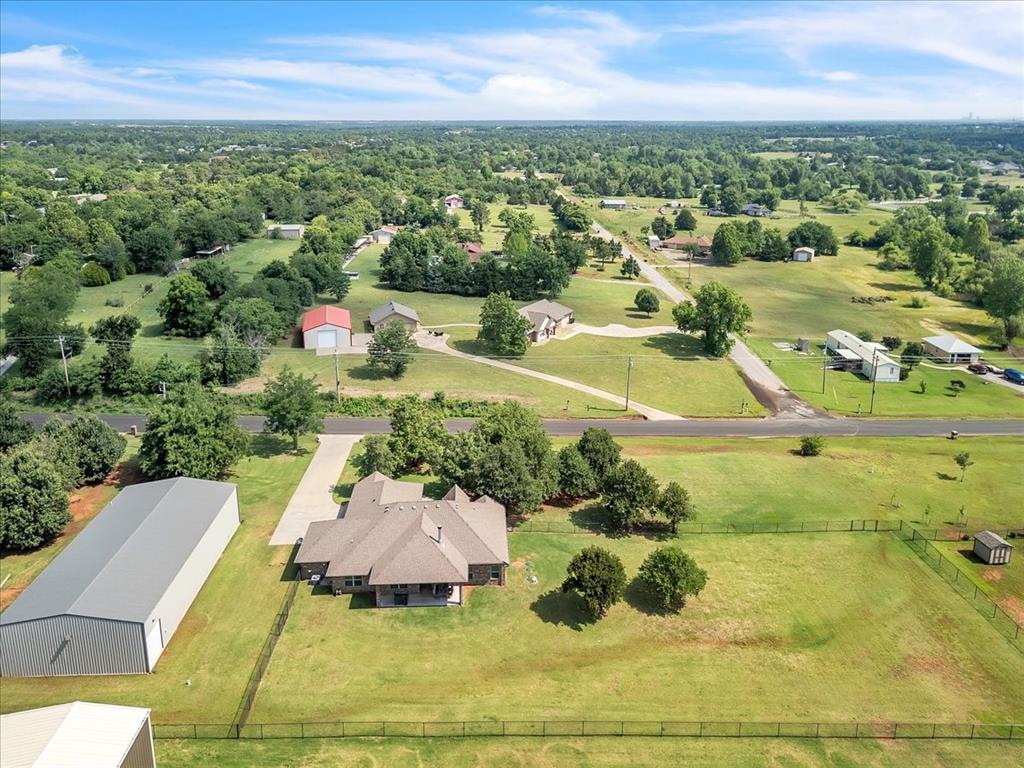 2383 Fox Lane