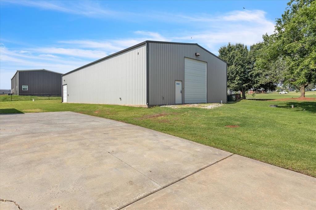 2383 Fox Lane
