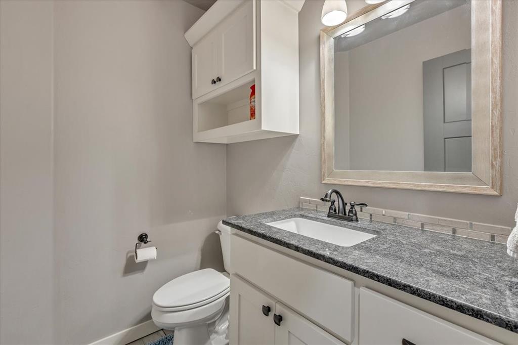 2383 Fox Lane