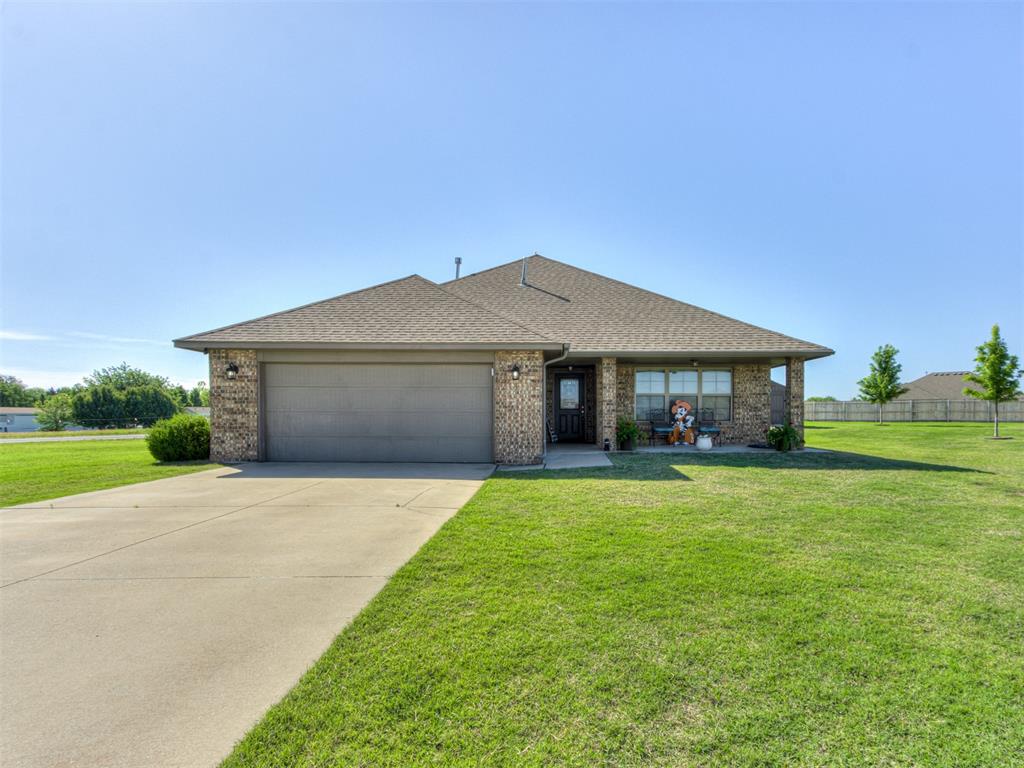 1981 Debbie Drive