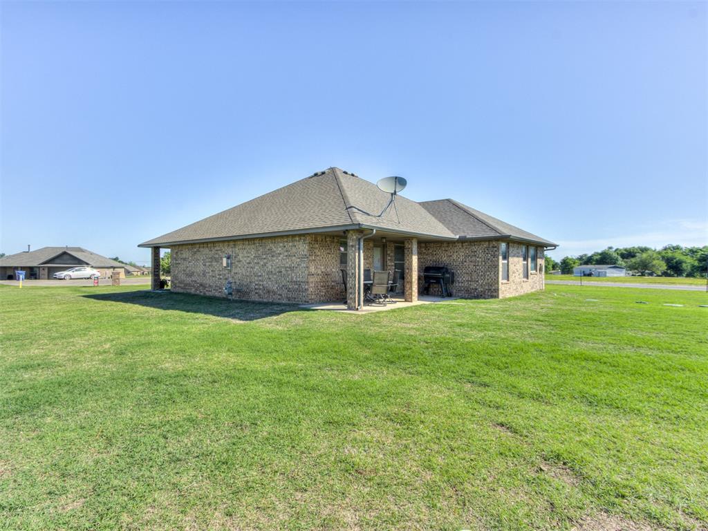 1981 Debbie Drive